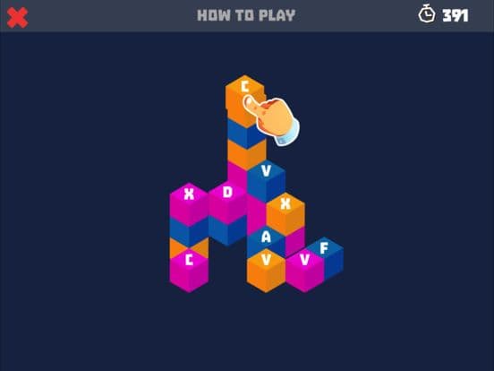 Solitaire 2018 screenshot 4