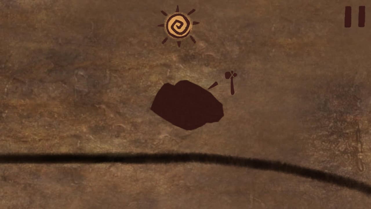 Reinvent the Wheel screenshot 3
