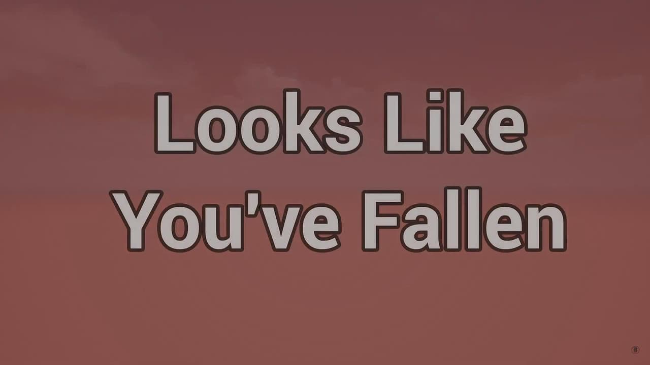 Just a Minor Jump screenshot 4
