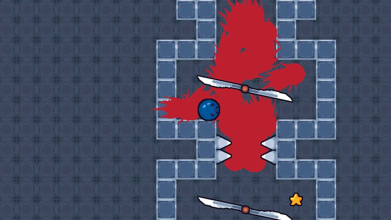 Ball Torture screenshot 6