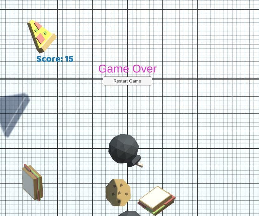 Prototype5_Demo