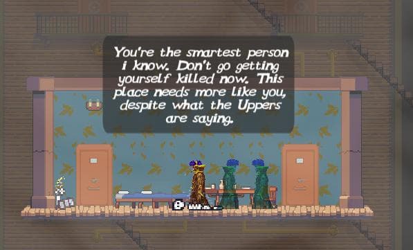 The Genius Of Todd