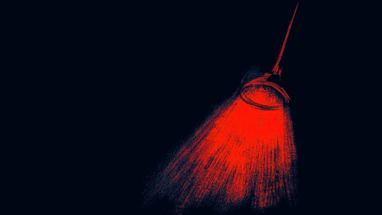 darkroom (assignment submission)