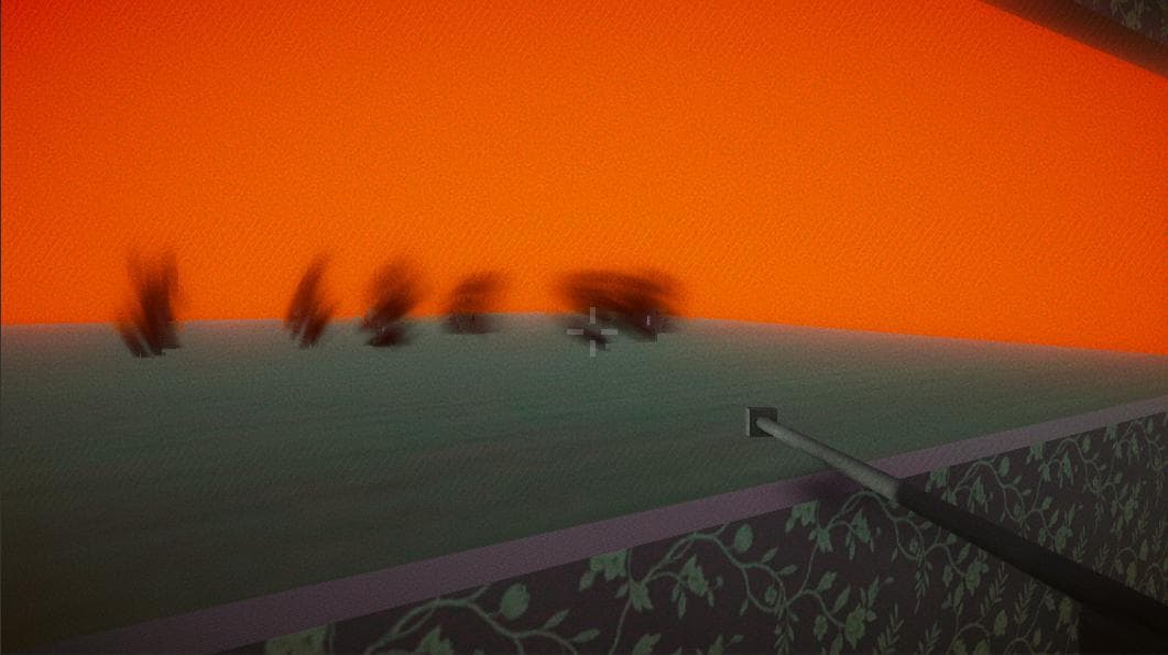 Somnium Miles screenshot 4