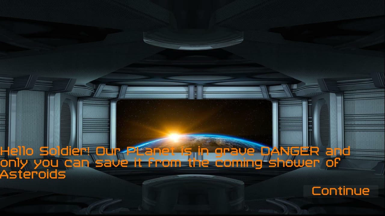 Ship Invincible