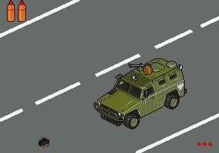WWIII (ko3ak)