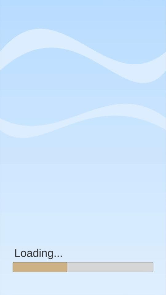 Tower Jump (itch) (Saif) screenshot 4