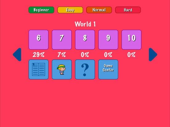 Villagers vs Robots Run screenshot 5