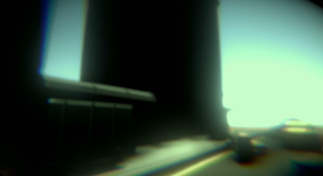 Drunk Simulator screenshot 2