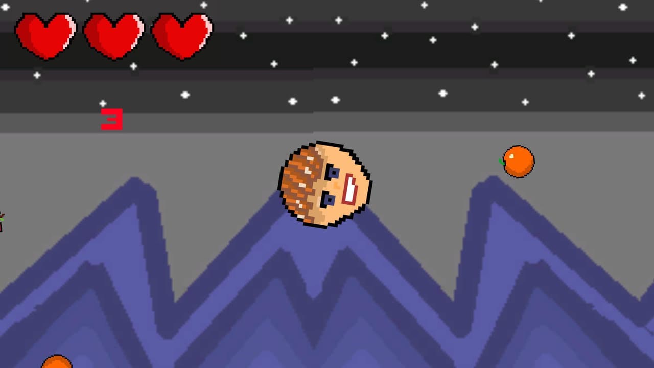 Adam Doyurmaca screenshot 3