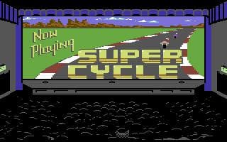 The Movie Monster Game screenshot 6
