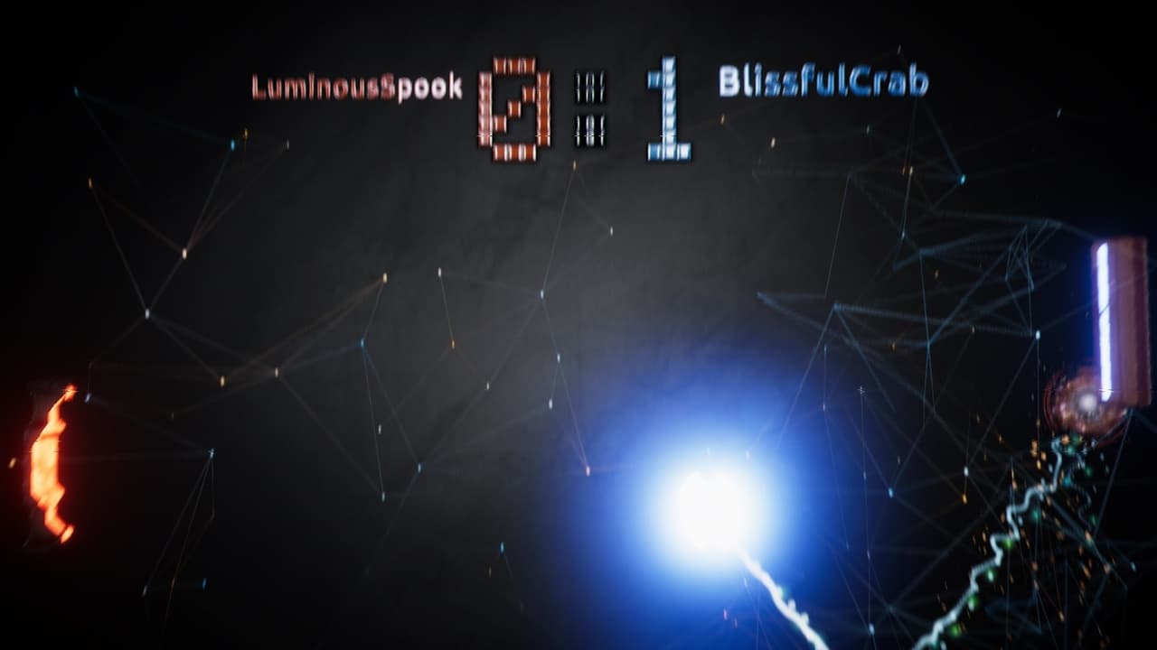 CultPong