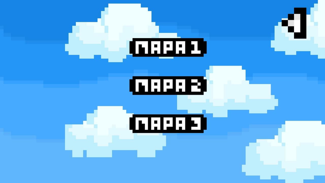 Spreen run! (Karuto30) screenshot 2