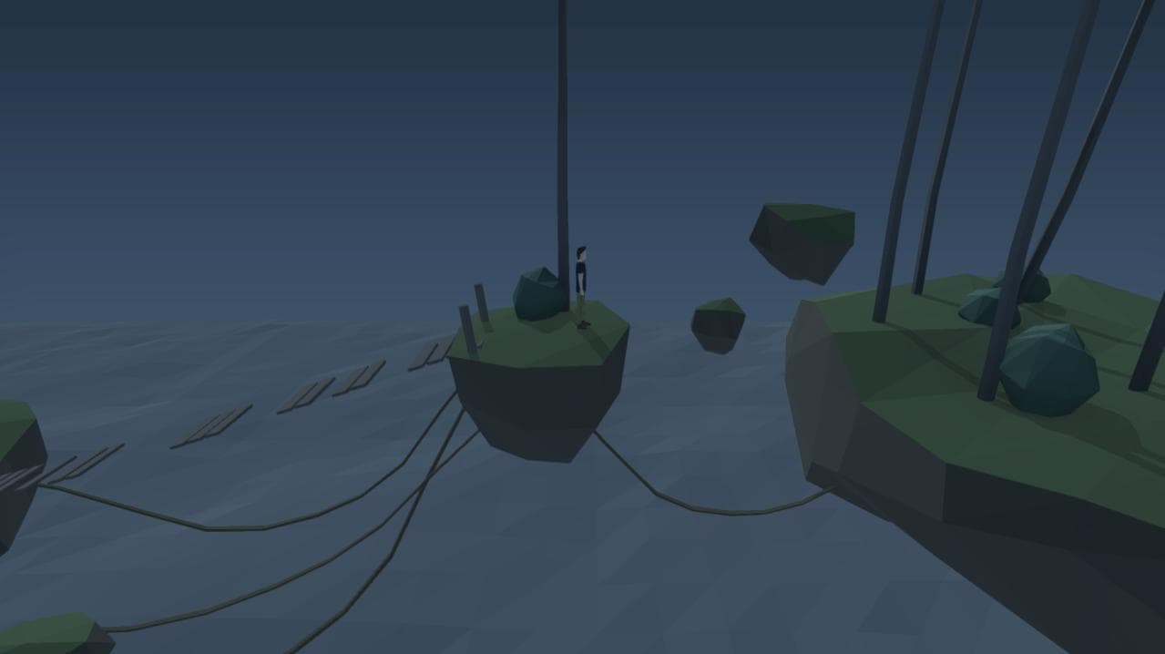 Below (itch) (WIM Games)