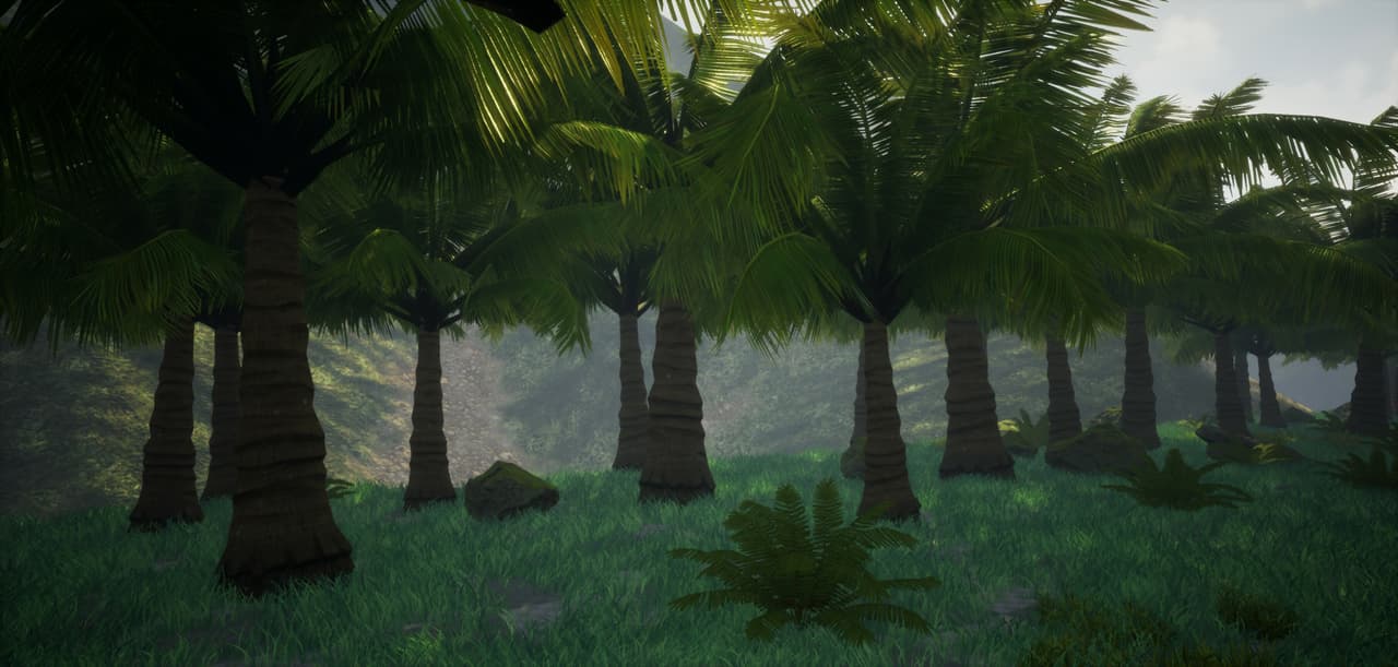 Jump Ninja Jump! screenshot 3