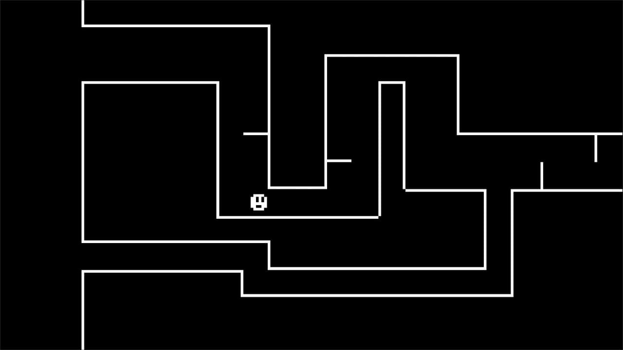 Bleb