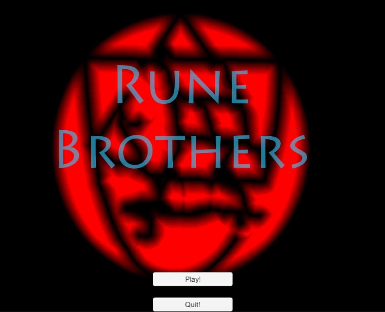 Rune Brothers screenshot 2