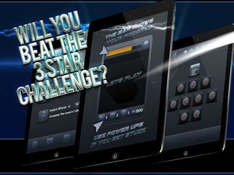 Addiction Slice - The Super Addictive Slash, Cut and Swipe Free Puzzle Game screenshot 5