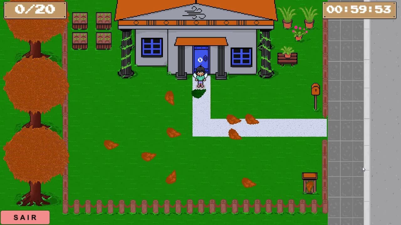2020.02/ProjetoI/Falling Leaves screenshot 4
