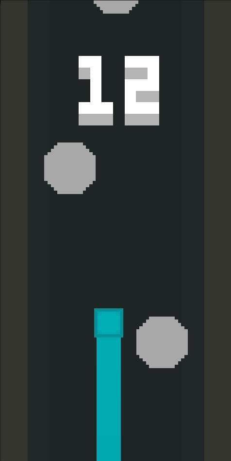 DontStoop screenshot 2