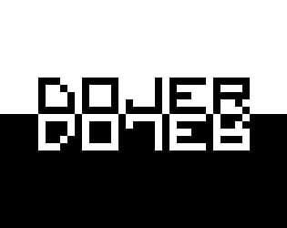 Dojer