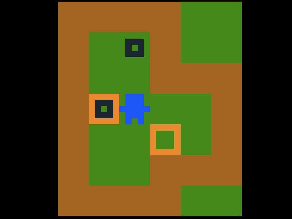 LEVEL 1 DAY 31