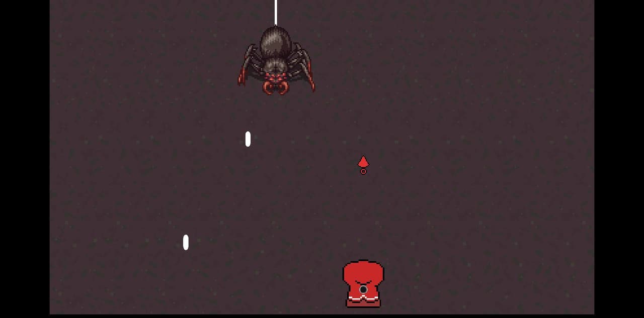 MythScape screenshot 6