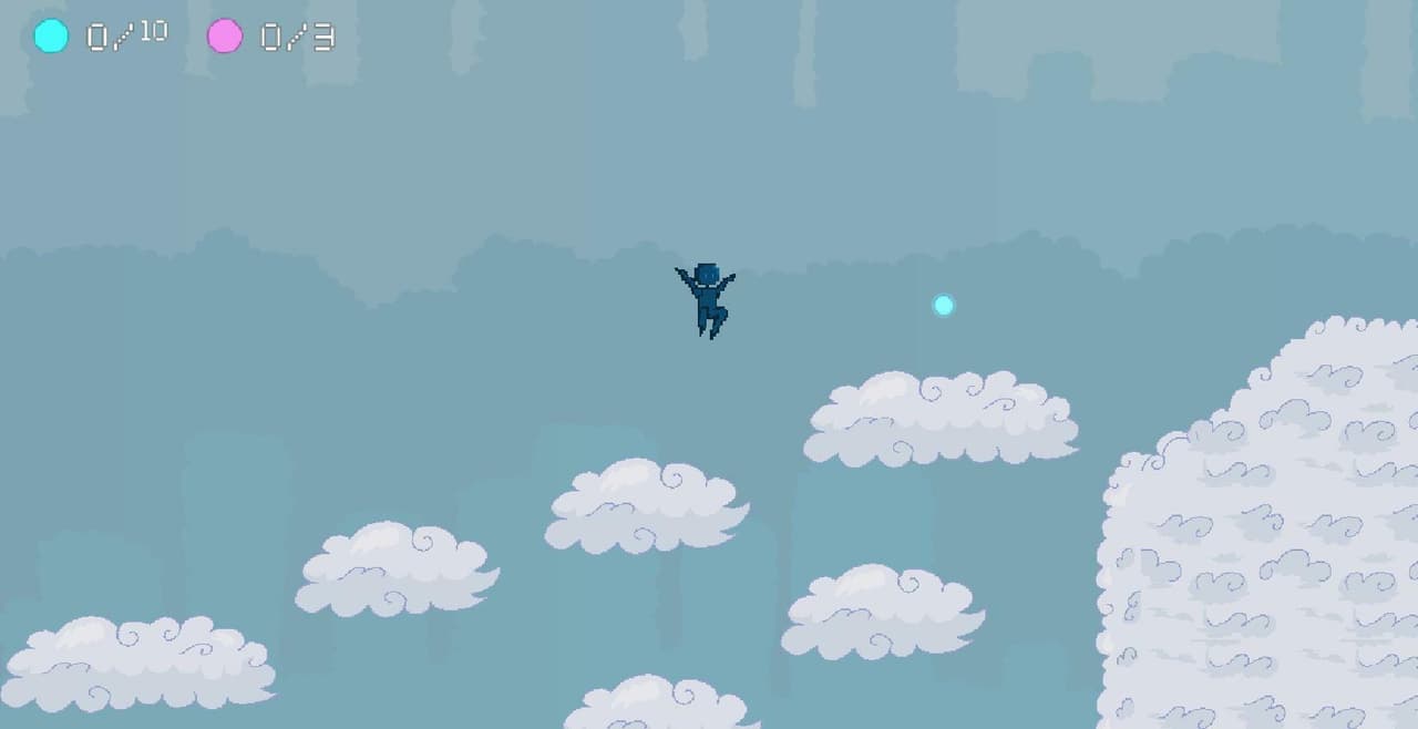 Una Historia de Colores screenshot 3
