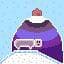 Macys Mountain Climb screenshot 4