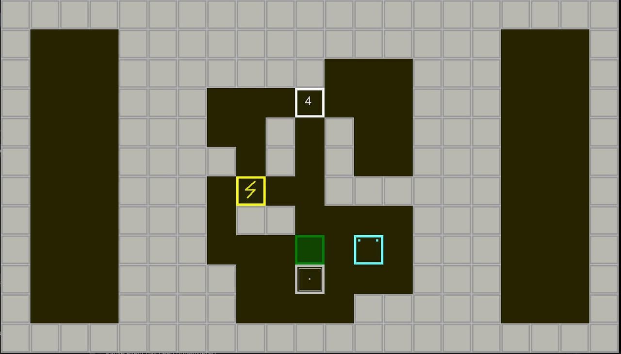 Magneta Box screenshot 5