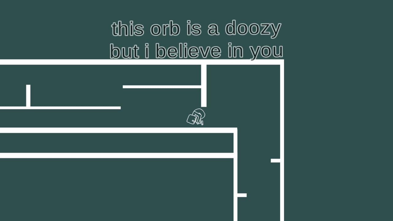 Orb (itch) (Sfowl)