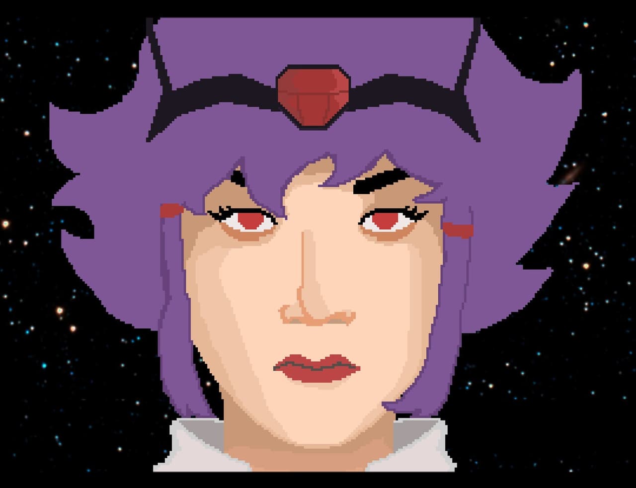 Coralina: a Memory Tale screenshot 6