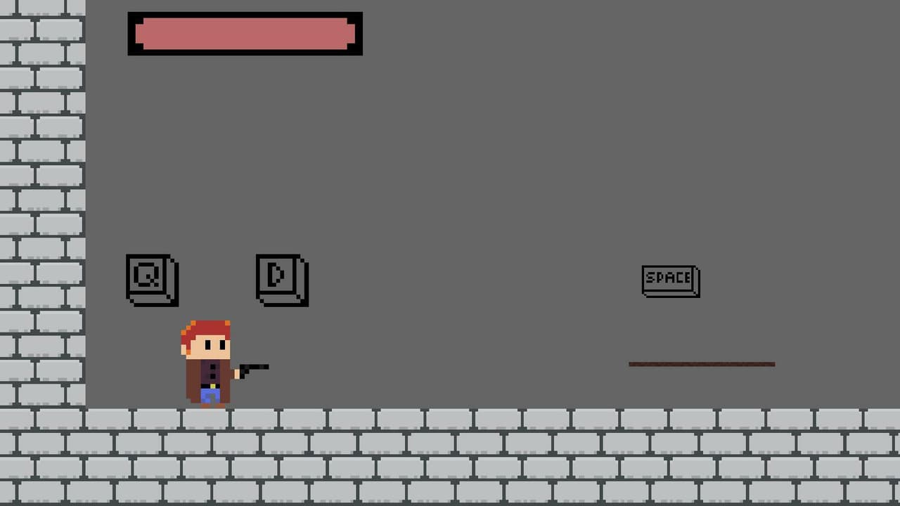 Hellsings Morning Routine screenshot 3