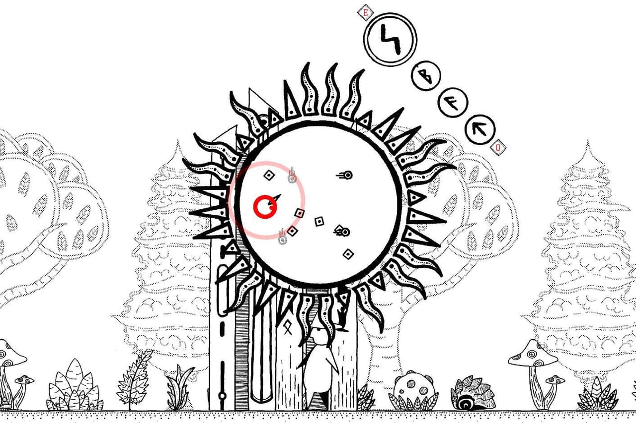 Catalogue: First Stage screenshot 3