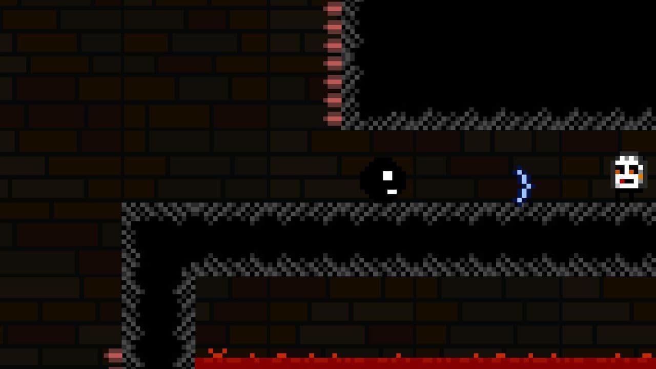 Sut screenshot 4