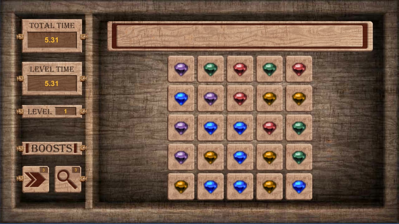 Flippt screenshot 4