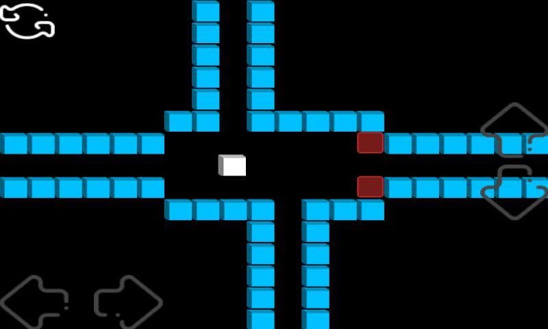 Geometry smart 200 Q.I. screenshot 3