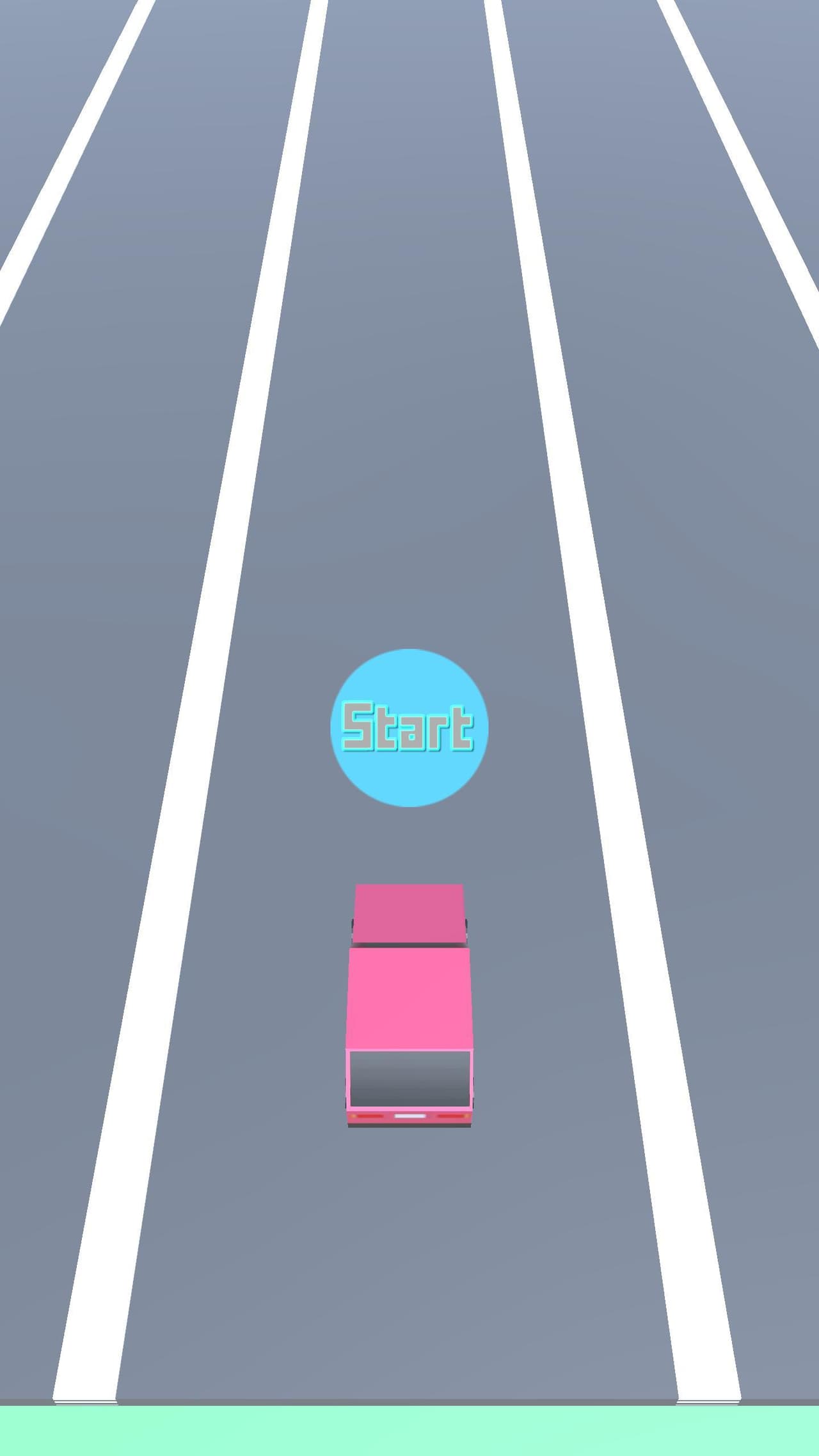 SwitchLane screenshot 2