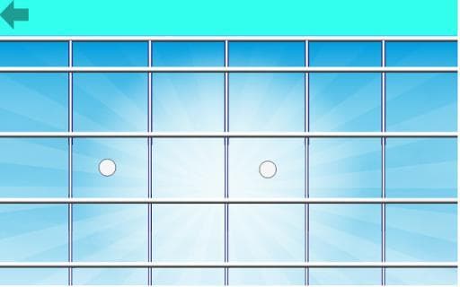Ukulele screenshot 3