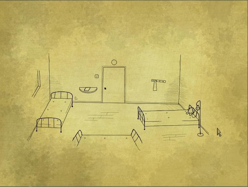 Bad Dream: Series screenshot 3