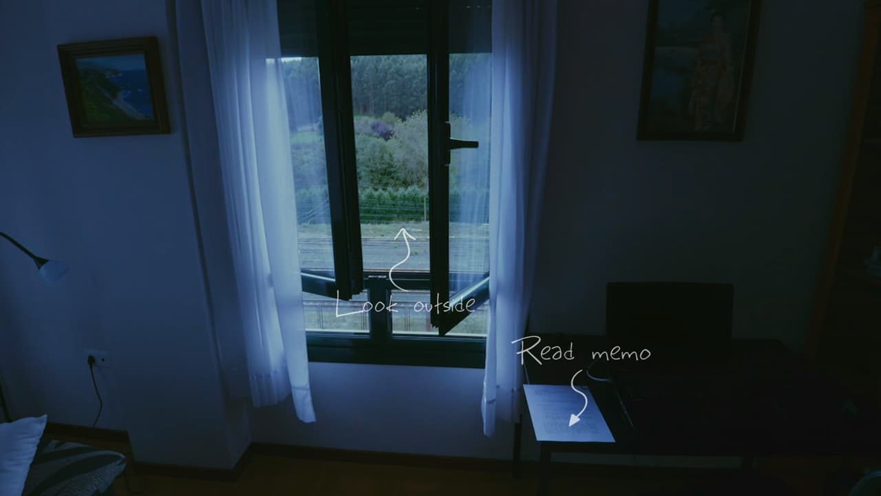 Yeli Orog (itch) screenshot 4