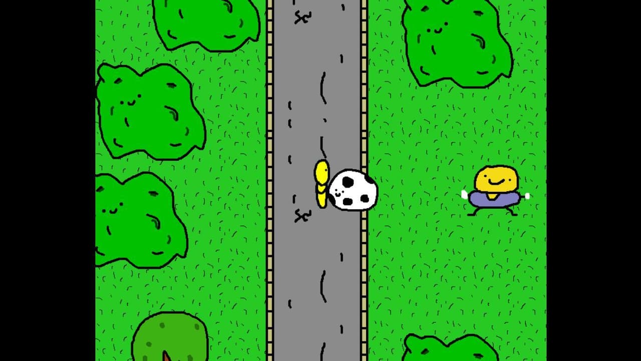 My Happy Day screenshot 3