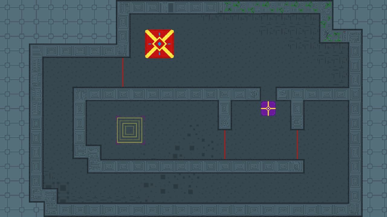 SizeBlock screenshot 5