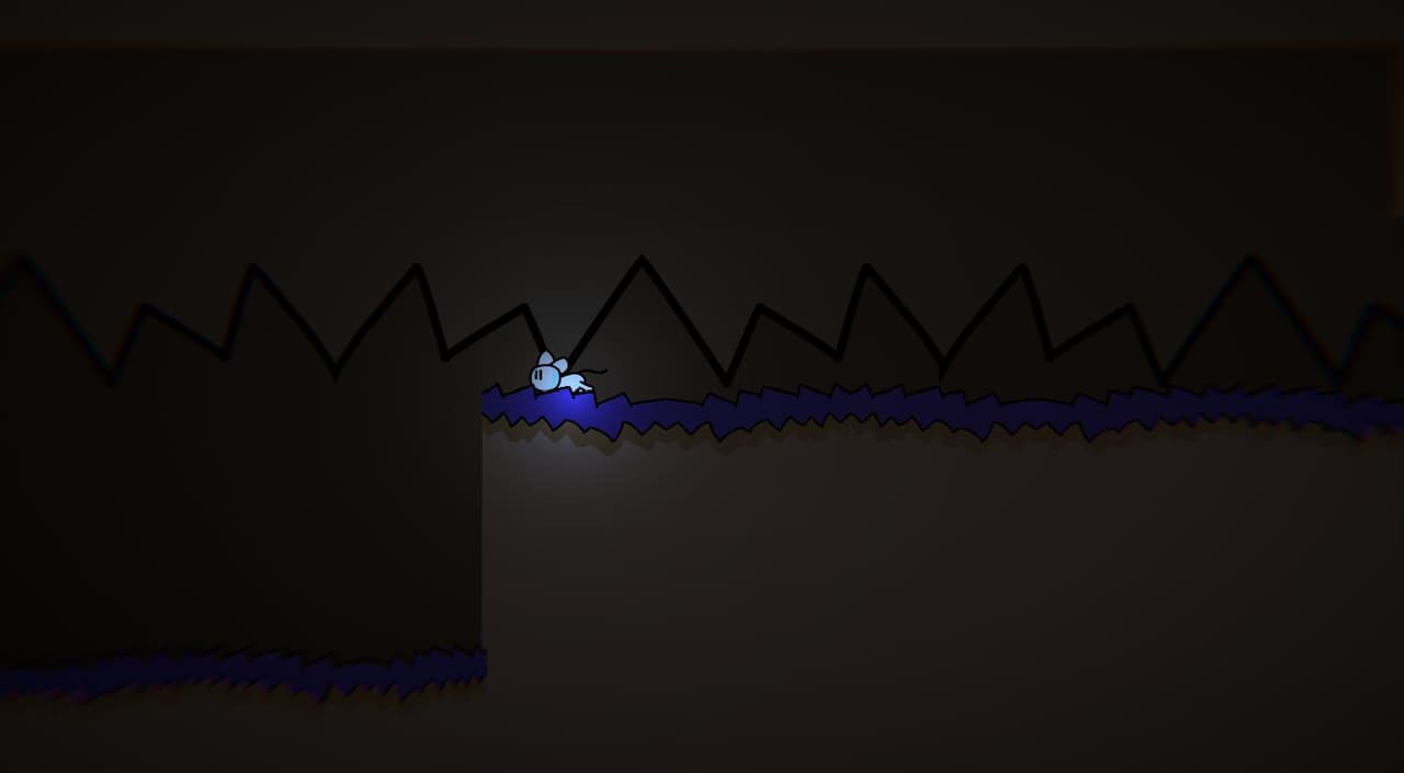 You are the dice screenshot 4