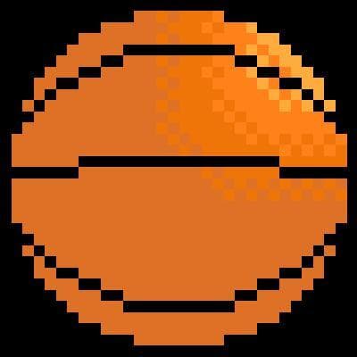 Ballin (moorenj)