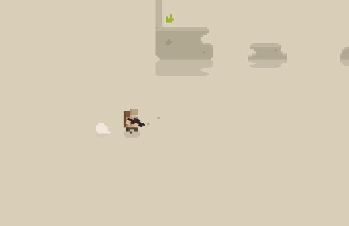 IED screenshot 2