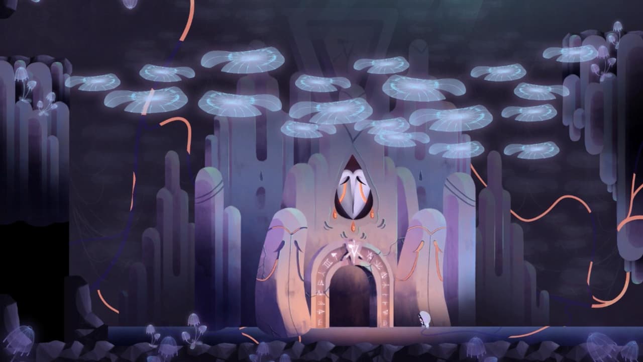 Oshyn screenshot 2