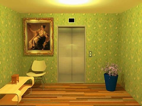 Escape If You Can (Ads Free)