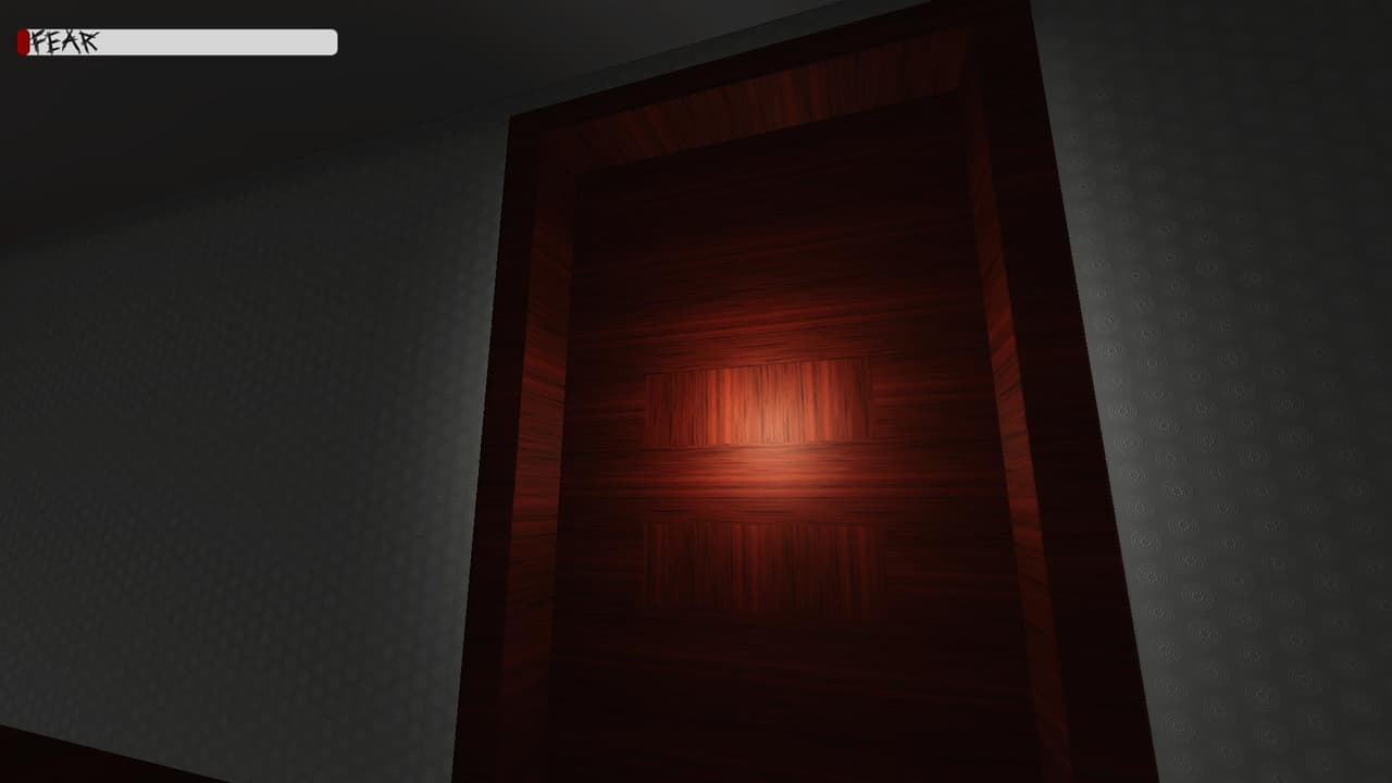 Scared (Lamp1, strausste)