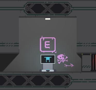 End of Duty screenshot 3